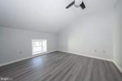 4520 Baker Street, Philadelphia, PA 19127 - Photo 38