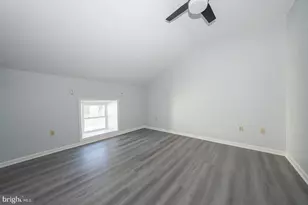 4520 Baker St, Philadelphia, PA 19127 - Photo 38