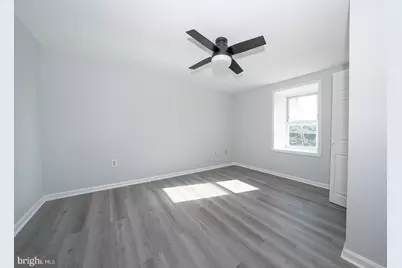 4520 Baker Street, Philadelphia, PA 19127 - Photo 30