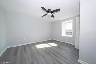 4520 Baker St, Philadelphia, PA 19127 - Photo 30