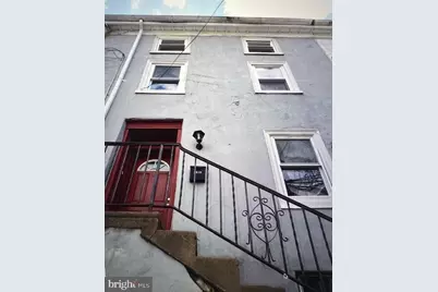 4520 Baker Street, Philadelphia, PA 19127 - Photo 2