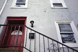 4520 Baker St, Philadelphia, PA 19127 - Photo 2