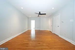 4520 Baker St, Philadelphia, PA 19127 - Photo 8