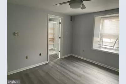 4520 Baker Street, Philadelphia, PA 19127 - Photo 16