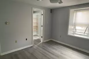 4520 Baker St, Philadelphia, PA 19127 - Photo 16