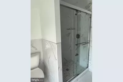 4520 Baker Street, Philadelphia, PA 19127 - Photo 8