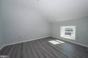 4520 Baker St, Philadelphia, PA 19127 - Photo 36