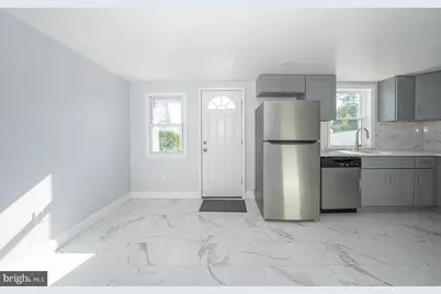 4520 Baker Street, Philadelphia, PA 19127 - Photo 10