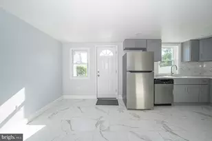 4520 Baker St, Philadelphia, PA 19127 - Photo 10