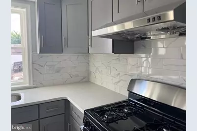 4520 Baker Street, Philadelphia, PA 19127 - Photo 2