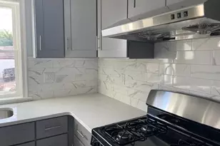 4520 Baker St, Philadelphia, PA 19127 - Photo 2