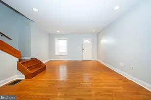 4520 Baker St, Philadelphia, PA 19127 - Photo 6