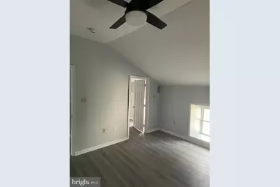 4520 Baker Street, Philadelphia, PA 19127 - Photo 10