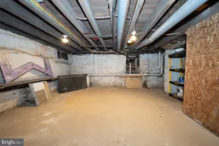 4520 Baker St, Philadelphia, PA 19127 - Photo 44