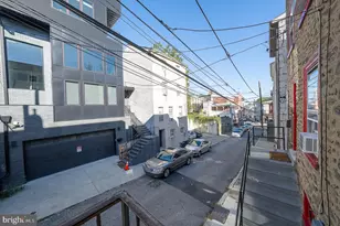 4520 Baker St, Philadelphia, PA 19127 - Photo 46