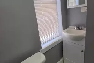234 W Erie Ave, Philadelphia, PA 19140 - Photo 16