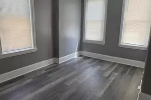 234 W Erie Ave, Philadelphia, PA 19140 - Photo 14