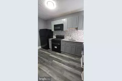 234 W Erie Avenue, Philadelphia, PA 19140 - Photo 12