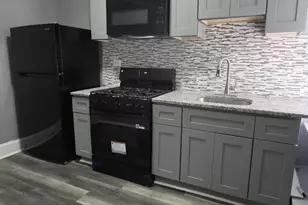 234 W Erie Ave, Philadelphia, PA 19140 - Photo 12