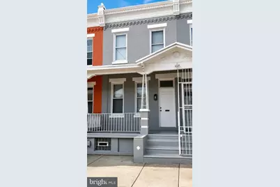 234 W Erie Avenue, Philadelphia, PA 19140 - Photo 1