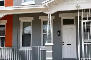 234 W Erie Ave, Philadelphia, PA 19140 - Photo 1