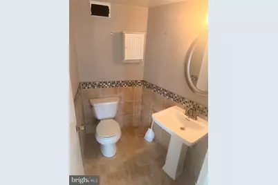 3900 Ford Road #14S, Philadelphia, PA 19131 - Photo 16