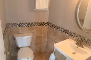 3900 Ford Rd, Philadelphia, PA 19131 - Photo 16