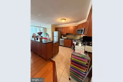 3900 Ford Road #14S, Philadelphia, PA 19131 - Photo 8