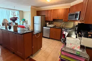 3900 Ford Rd, Philadelphia, PA 19131 - Photo 8