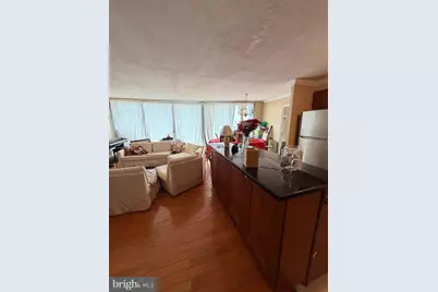3900 Ford Road #14S, Philadelphia, PA 19131 - Photo 12