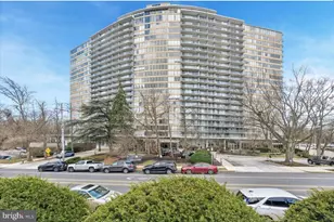 3900 Ford Rd, Philadelphia, PA 19131 - Photo 6