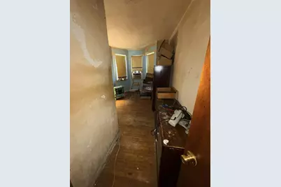 2031 N Woodstock Street, Philadelphia, PA 19121 - Photo 10