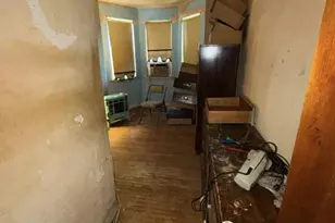 2031 N Woodstock St, Philadelphia, PA 19121 - Photo 10