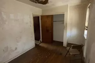 2031 N Woodstock St, Philadelphia, PA 19121 - Photo 20