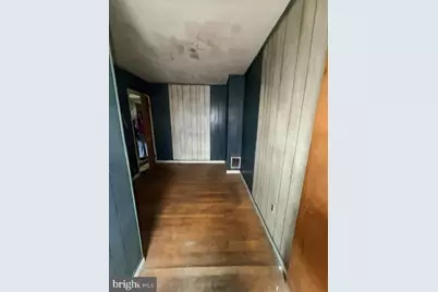2031 N Woodstock Street, Philadelphia, PA 19121 - Photo 18