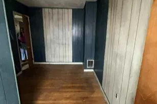 2031 N Woodstock St, Philadelphia, PA 19121 - Photo 18