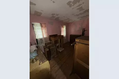 2031 N Woodstock Street, Philadelphia, PA 19121 - Photo 16