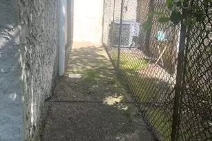 2031 N Woodstock St, Philadelphia, PA 19121 - Photo 24