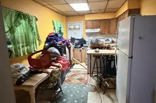 2031 N Woodstock St, Philadelphia, PA 19121 - Photo 8