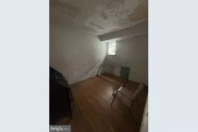 2031 N Woodstock Street, Philadelphia, PA 19121 - Photo 14