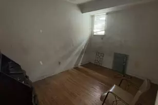 2031 N Woodstock St, Philadelphia, PA 19121 - Photo 14