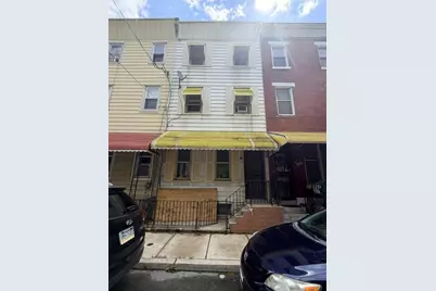 2031 N Woodstock Street, Philadelphia, PA 19121 - Photo 1