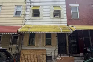 2031 N Woodstock St, Philadelphia, PA 19121 - Photo 1