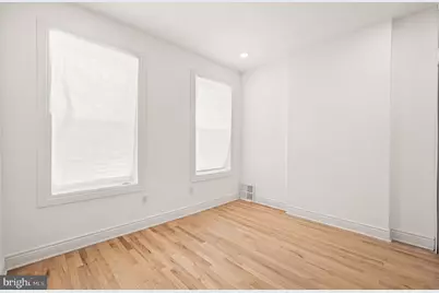 2630 Jasper Street, Philadelphia, PA 19125 - Photo 24
