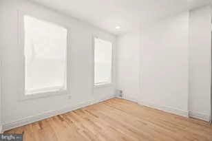 2630 Jasper St, Philadelphia, PA 19125 - Photo 24