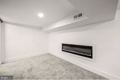 2630 Jasper Street, Philadelphia, PA 19125 - Photo 30