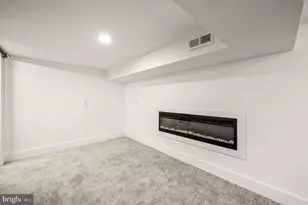 2630 Jasper St, Philadelphia, PA 19125 - Photo 30
