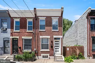 2630 Jasper St, Philadelphia, PA 19125 - Photo 1