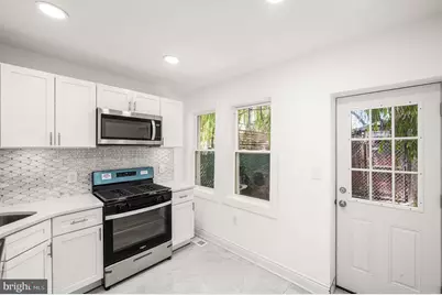 2630 Jasper Street, Philadelphia, PA 19125 - Photo 12