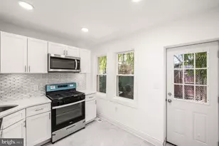 2630 Jasper St, Philadelphia, PA 19125 - Photo 12